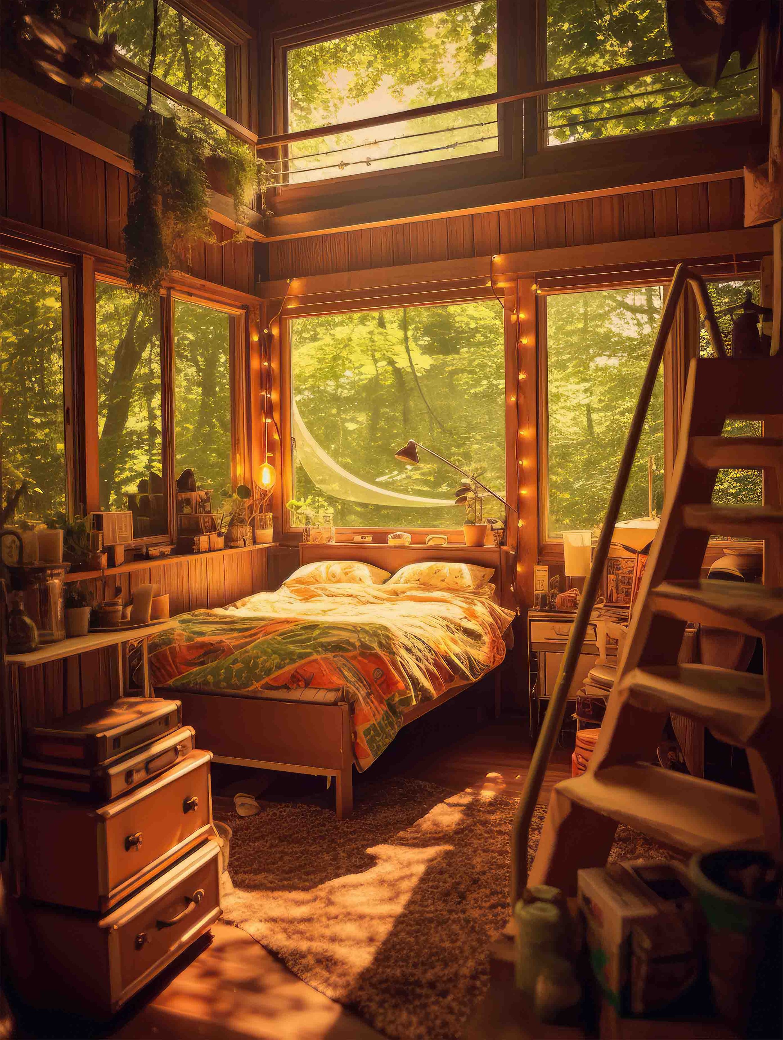 BedRoom@0.5x.jpg