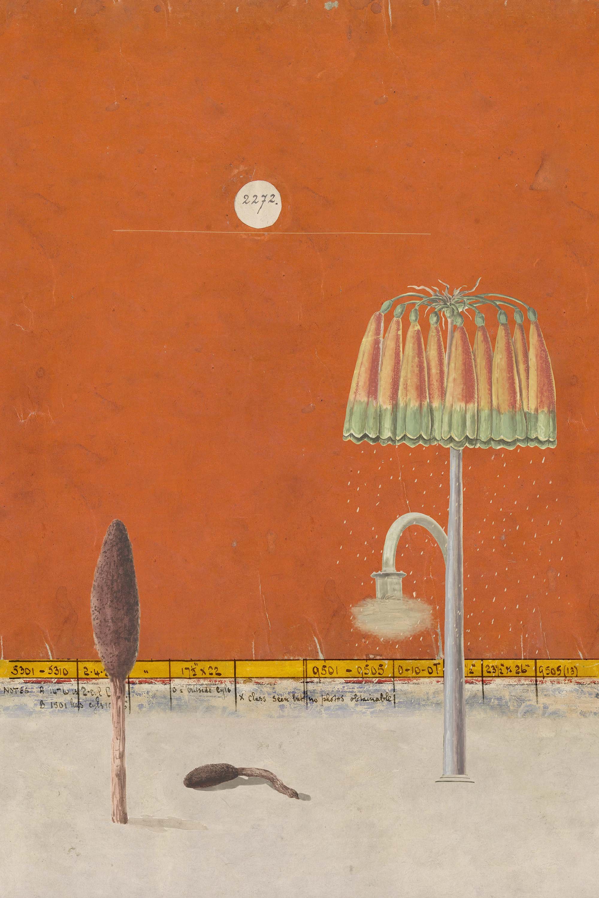 Lampstalk@0.5x.jpg