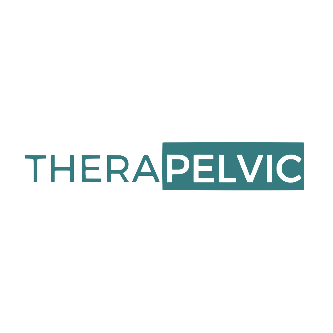TheraPelvic - Women&#39;s Pelvic Health Rehab
