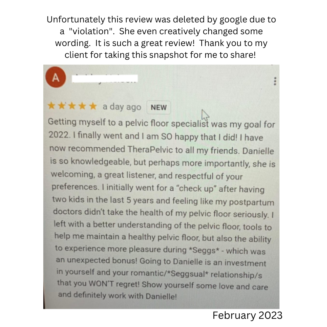 A.N. Review February 2023 B.png