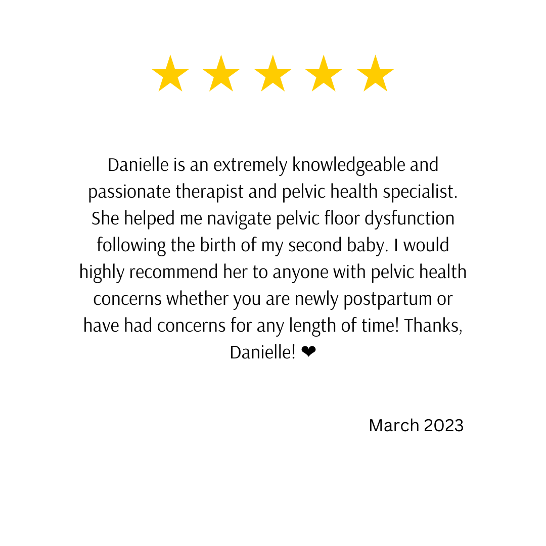 C.W. Review March 2023.png