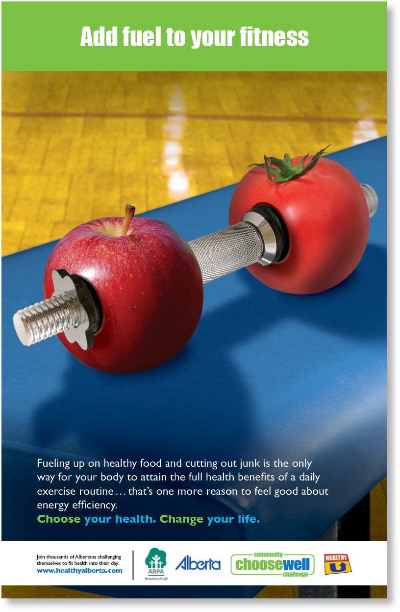 Add fuel to your fitness (Copy)