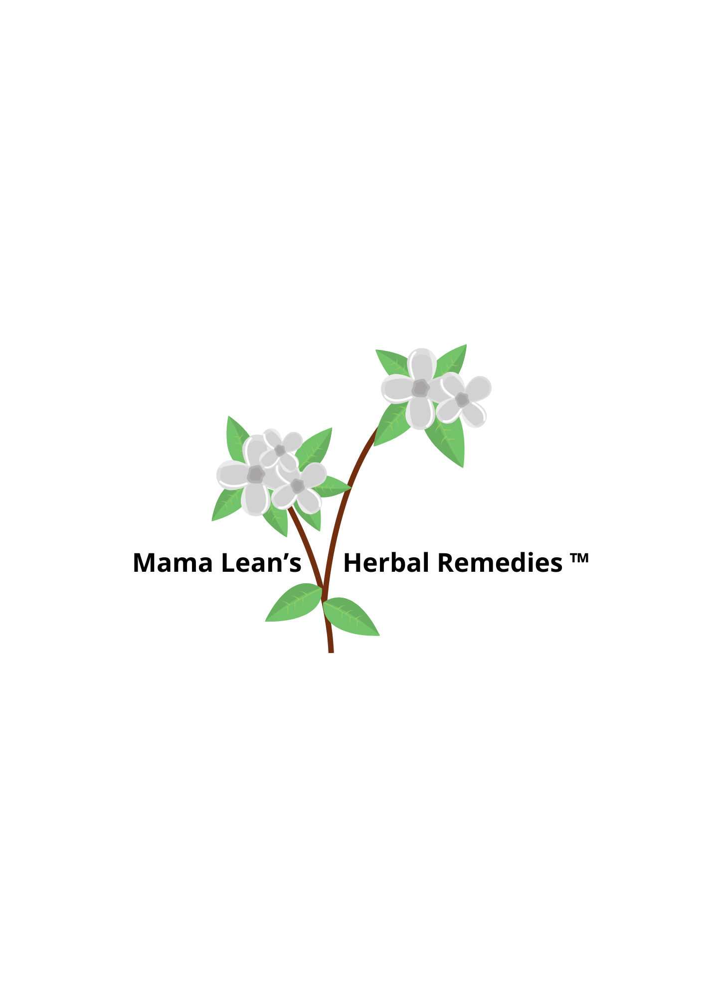 Mama Lean&#39;s Herbal Remedies