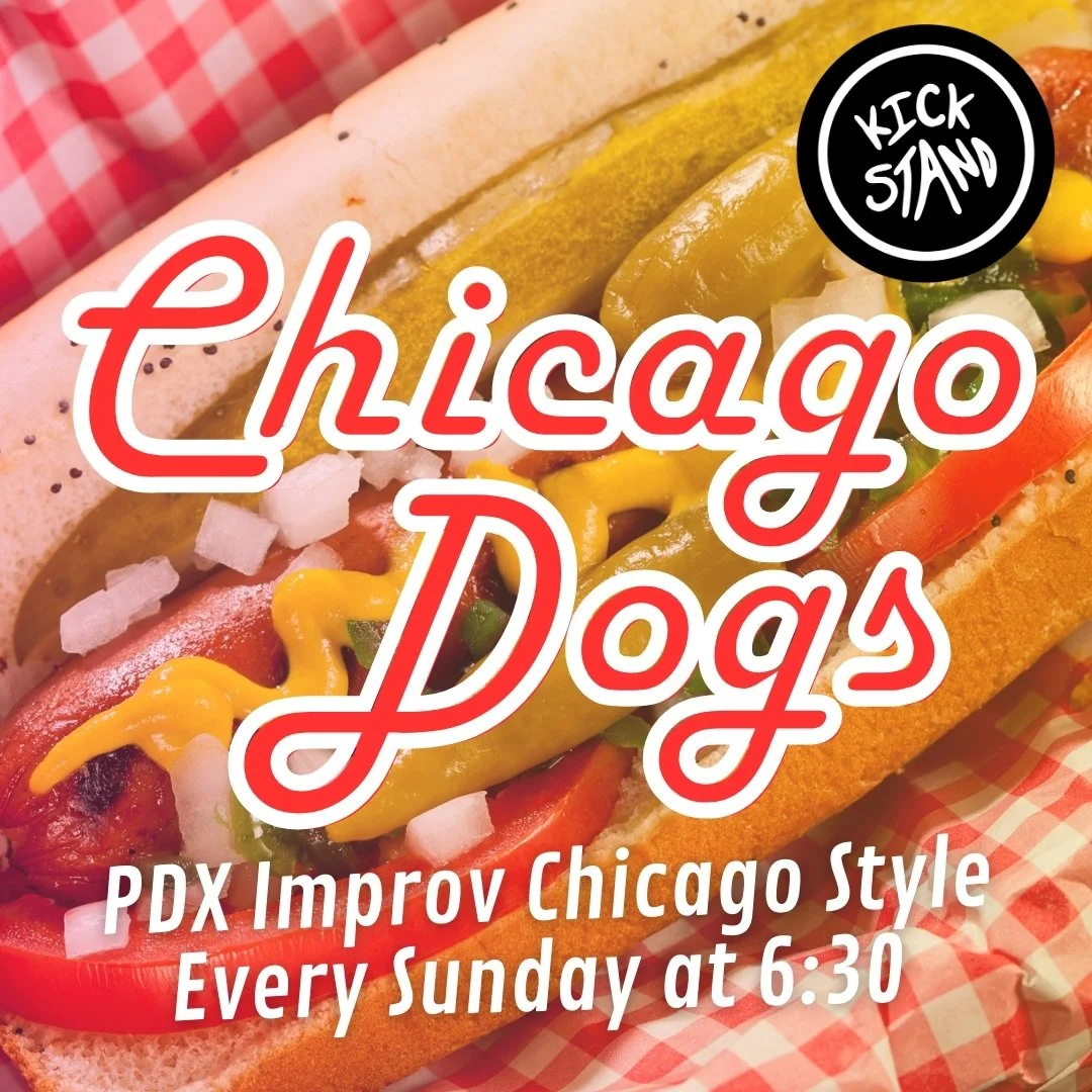 Chicago Dogs (1).jpg