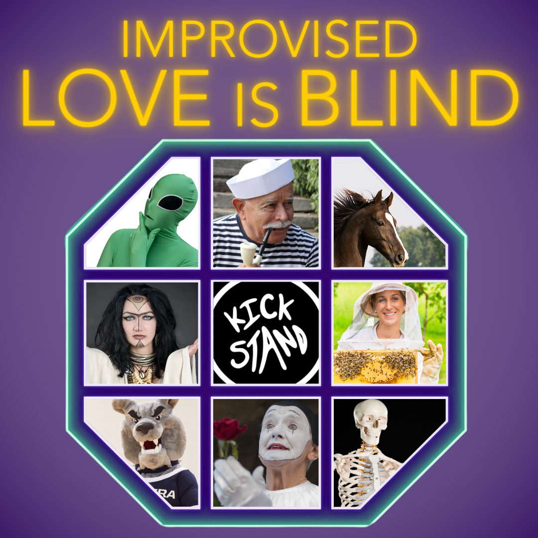 LOVE IS BLIND Square.png