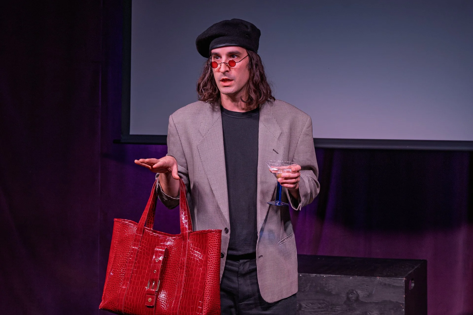 Dog People Live-16.jpg