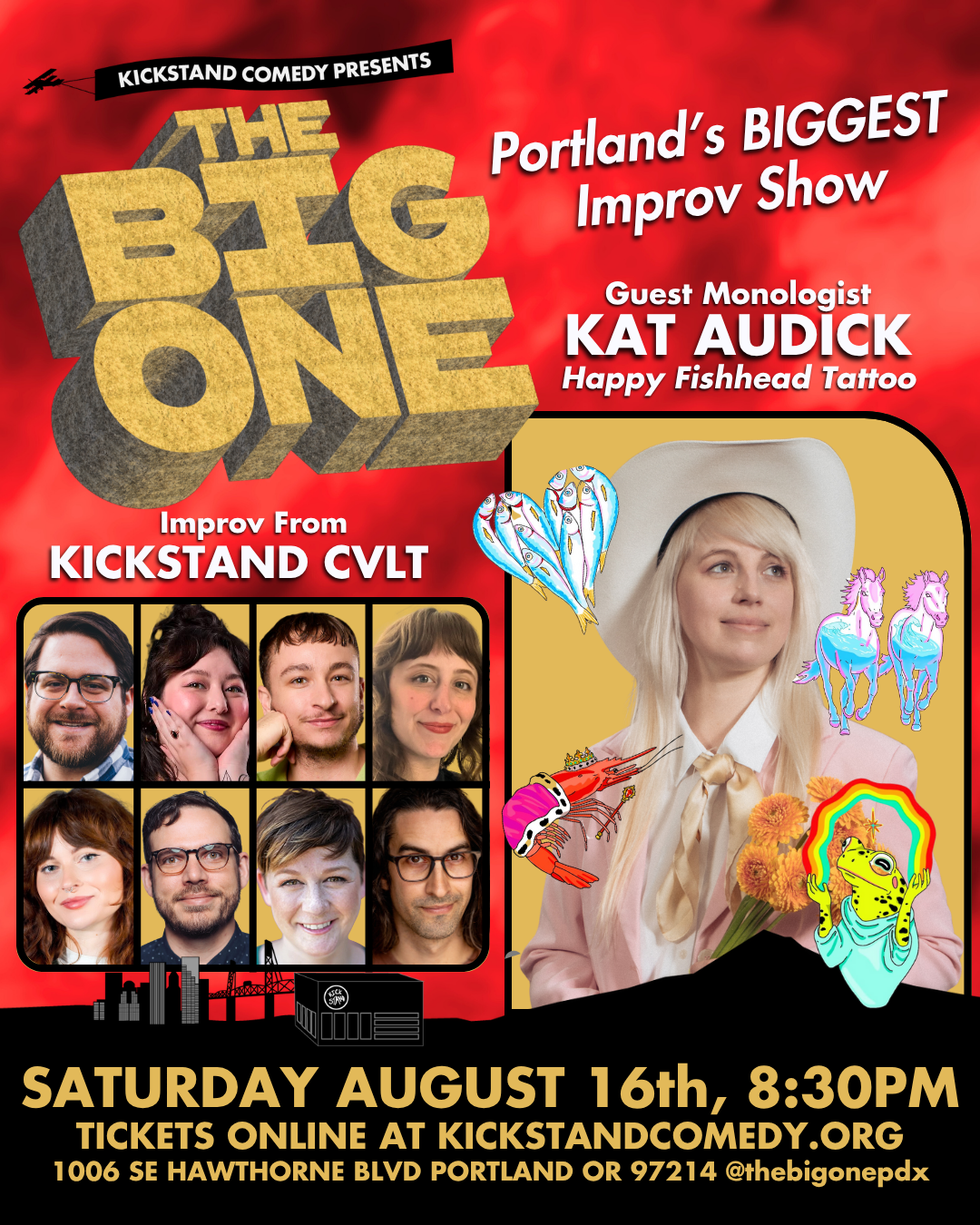 Big One August IG - Full.png