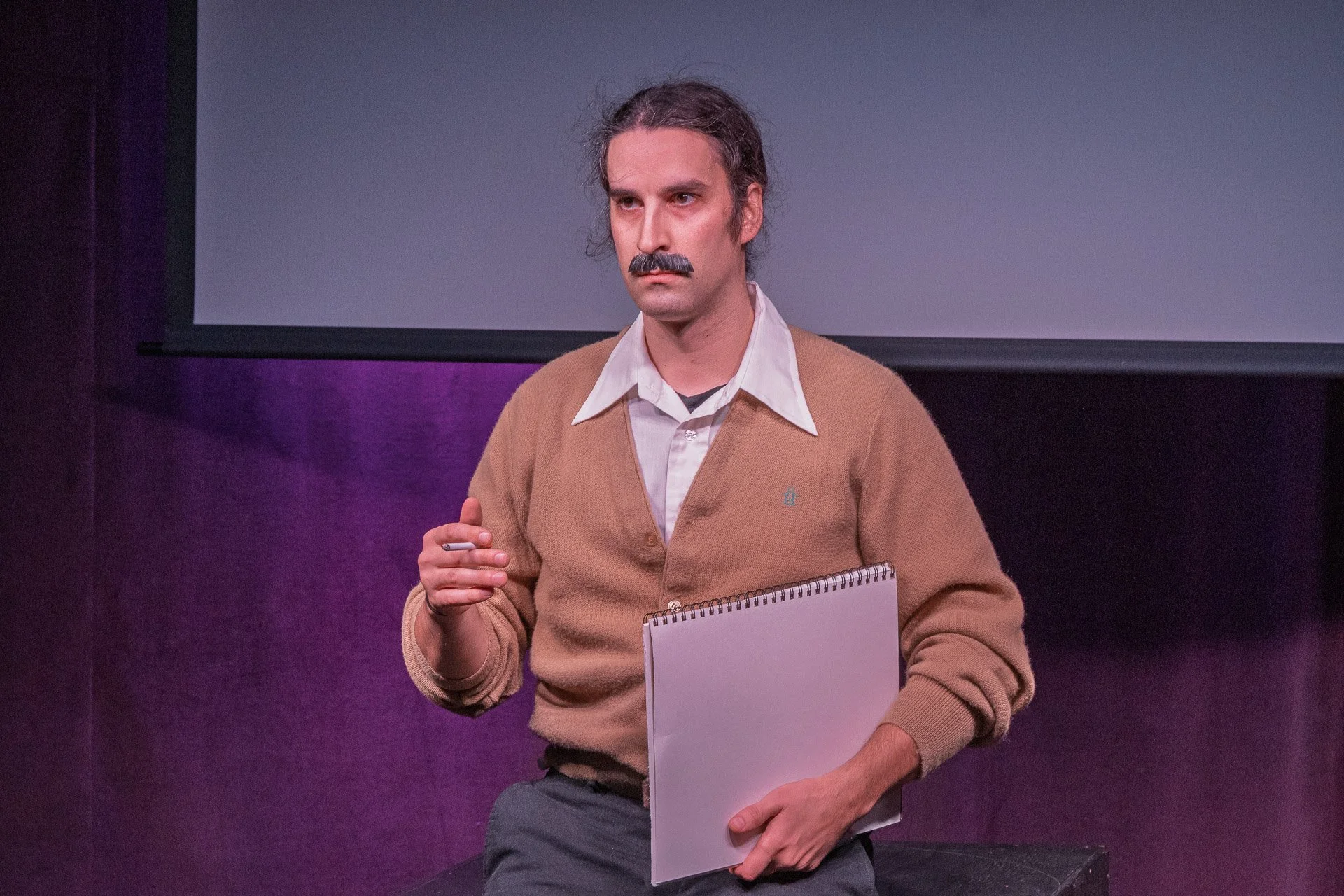 Dog People Live-27.jpg