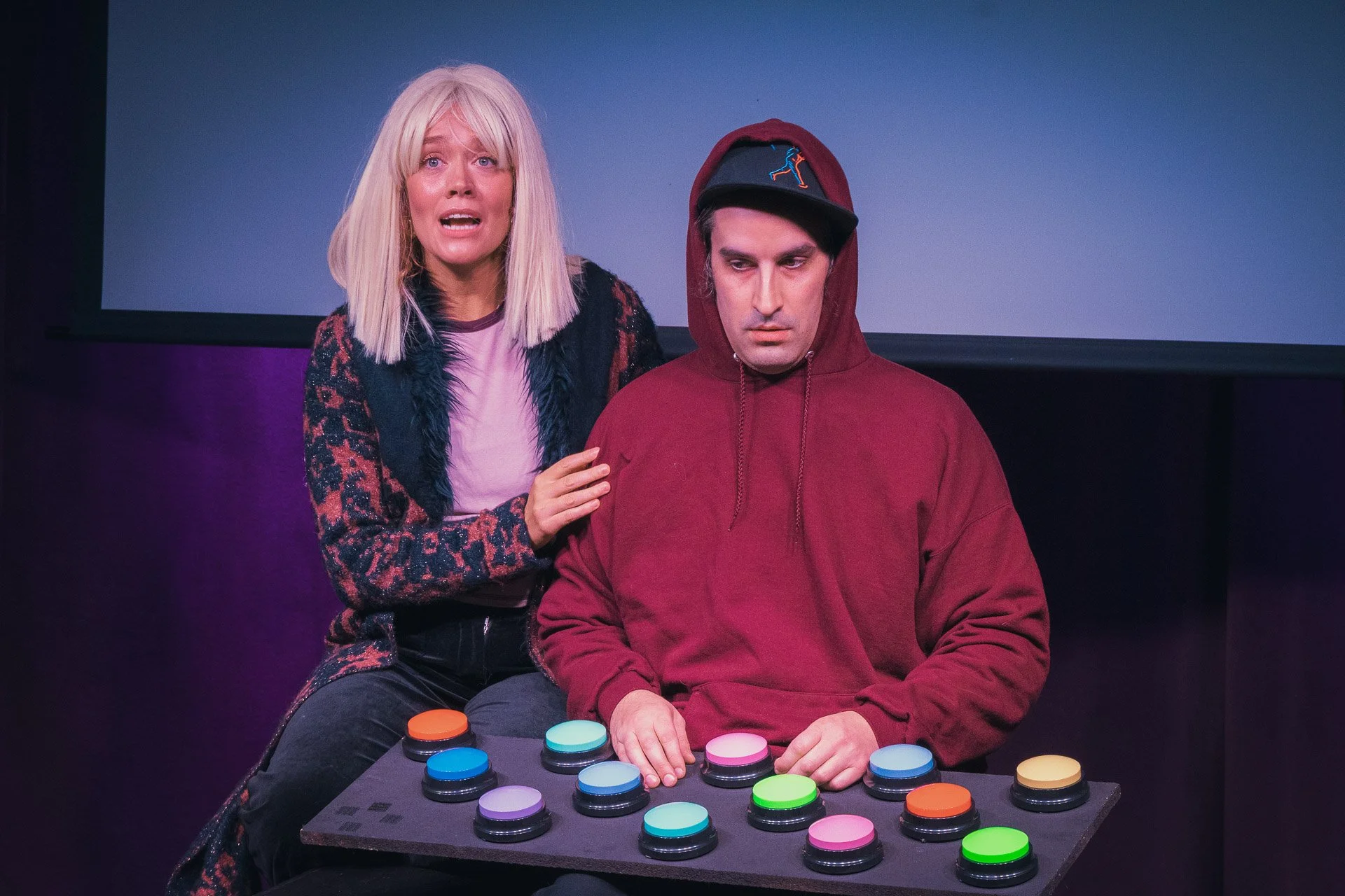 Dog People Live-37.jpg