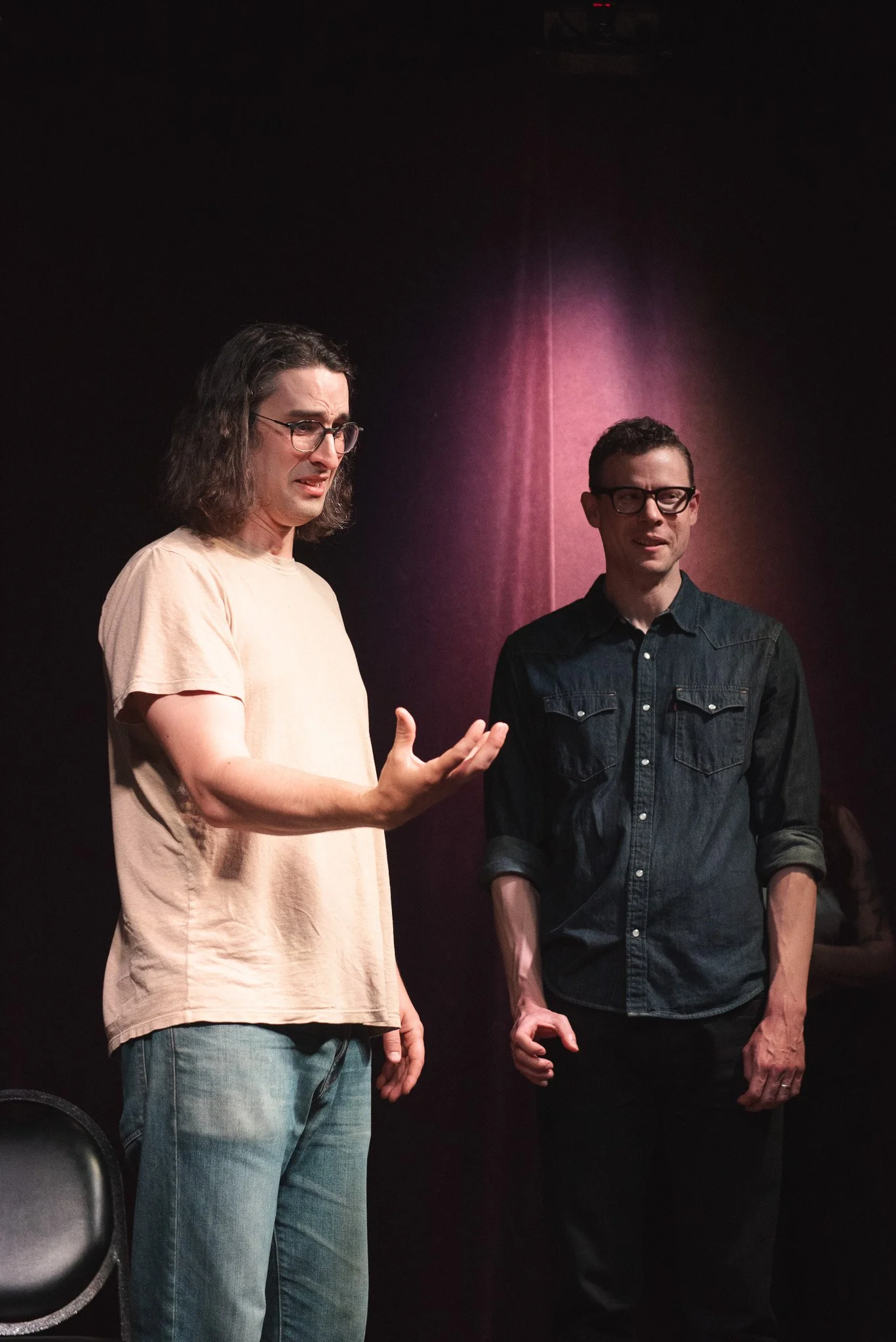 The Big One May 25 Lo Res 95.jpg