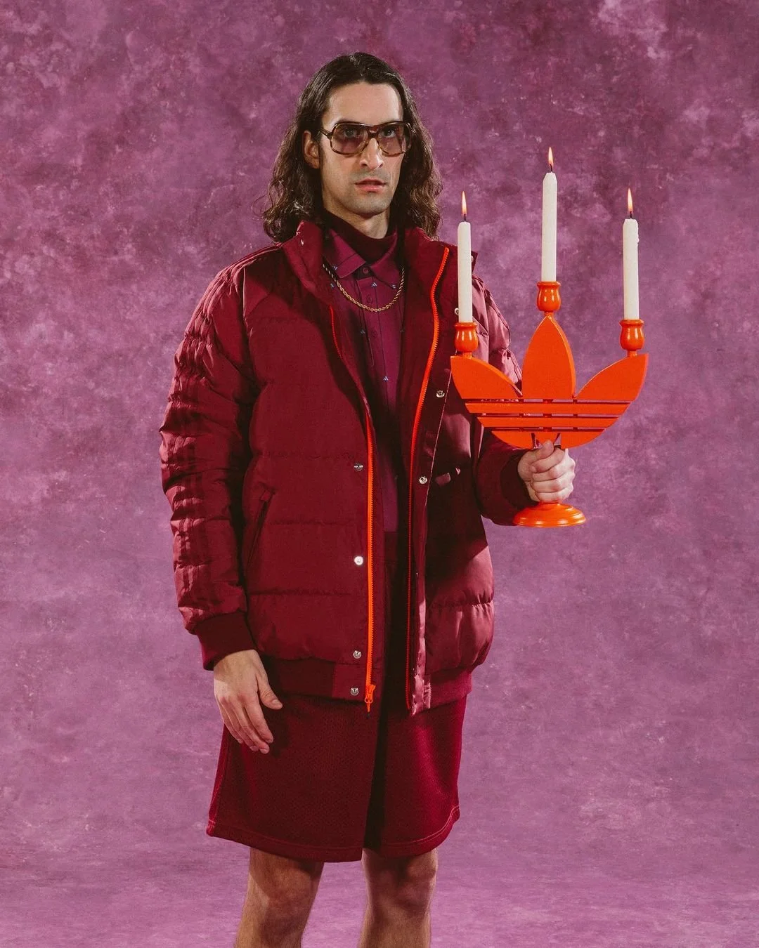 ADIDAS - FULL RES.jpg