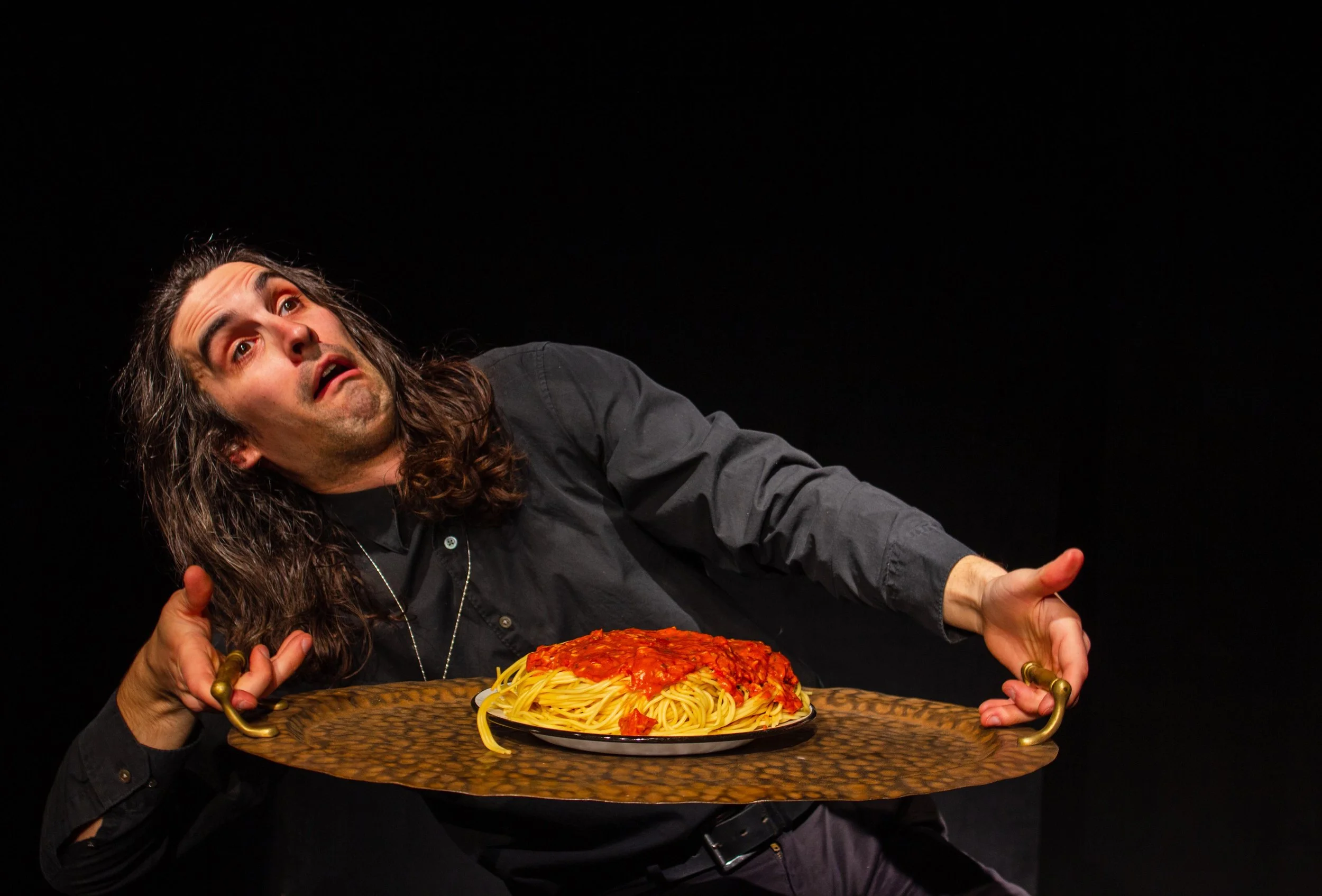 Michael Zimmer - Fav photo 4.jpg