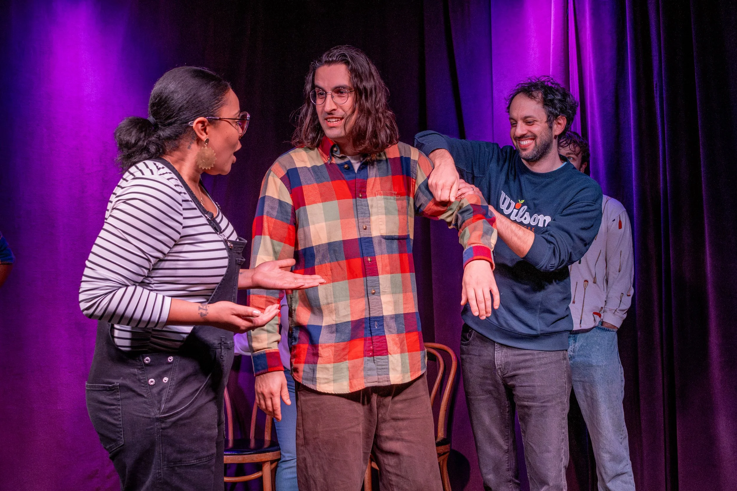 The Big One Gabi 46.jpg