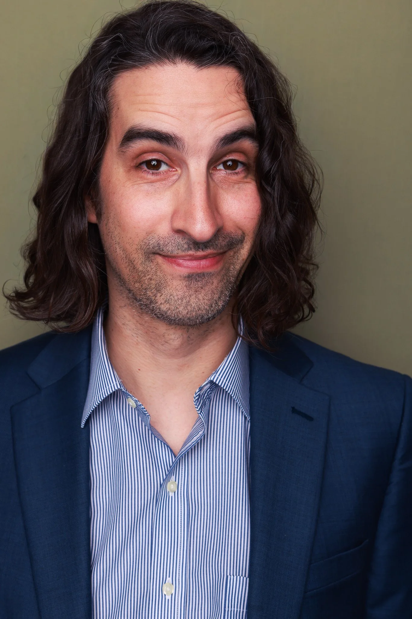 MICHAEL-513.jpg