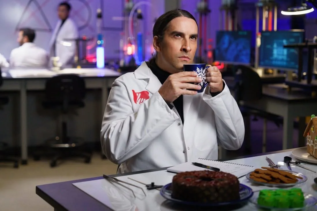 OR Lotto Lab Photo.JPG