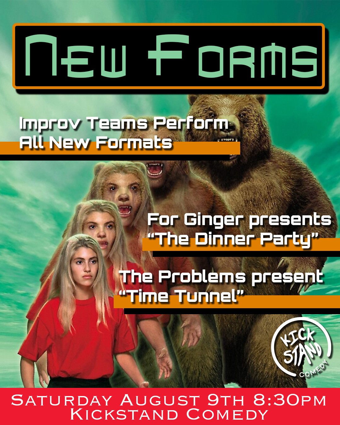 New-Forms-IG-Post.png