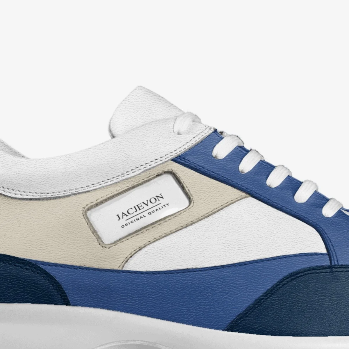 JacJevon Shoes Detail.jpg