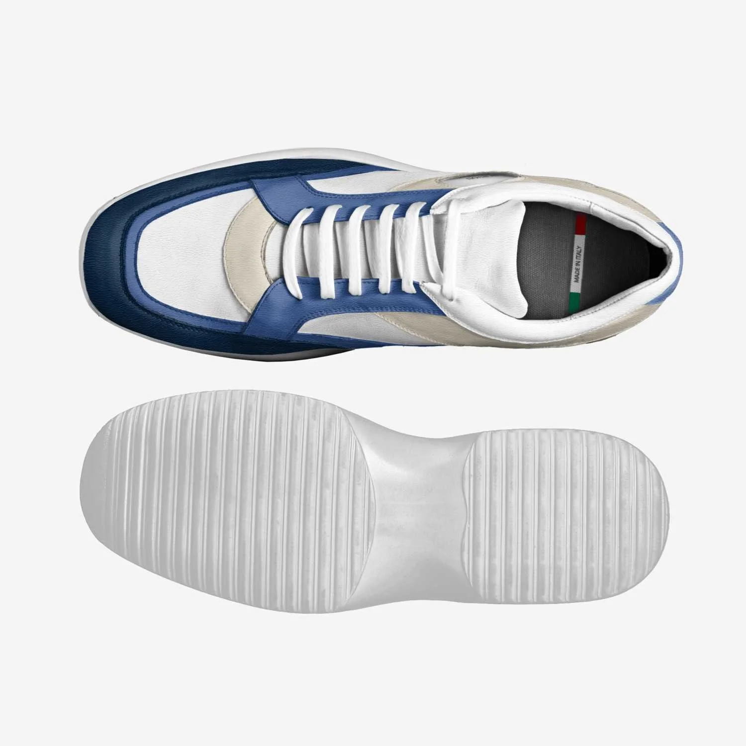 JacJevon Shoes Top & Bottom.jpg