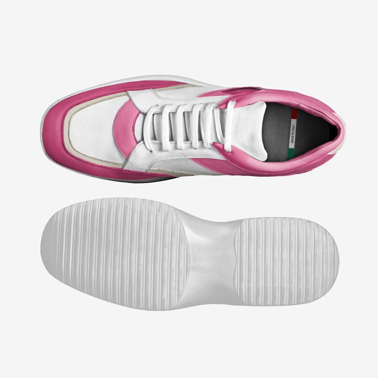 Rosa Elegance - 4.jpg