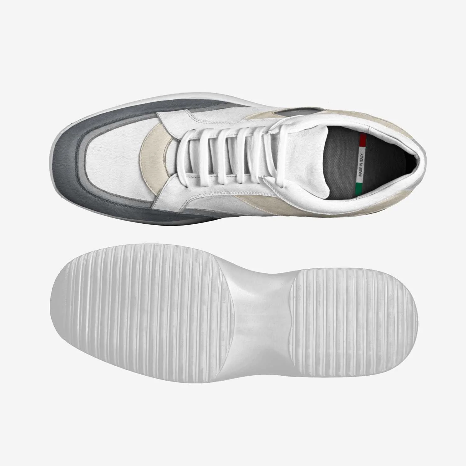 JacJevon Shoes Top & Bottom.jpg