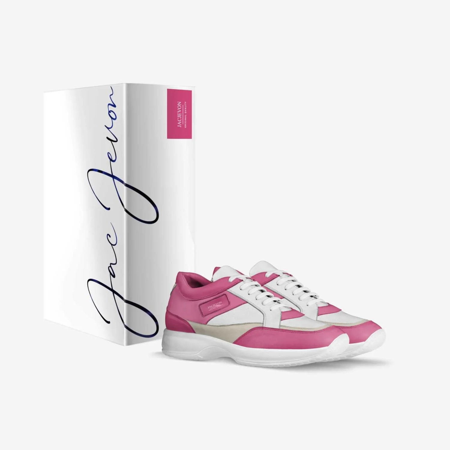 Rosa Elegance - 1.jpg