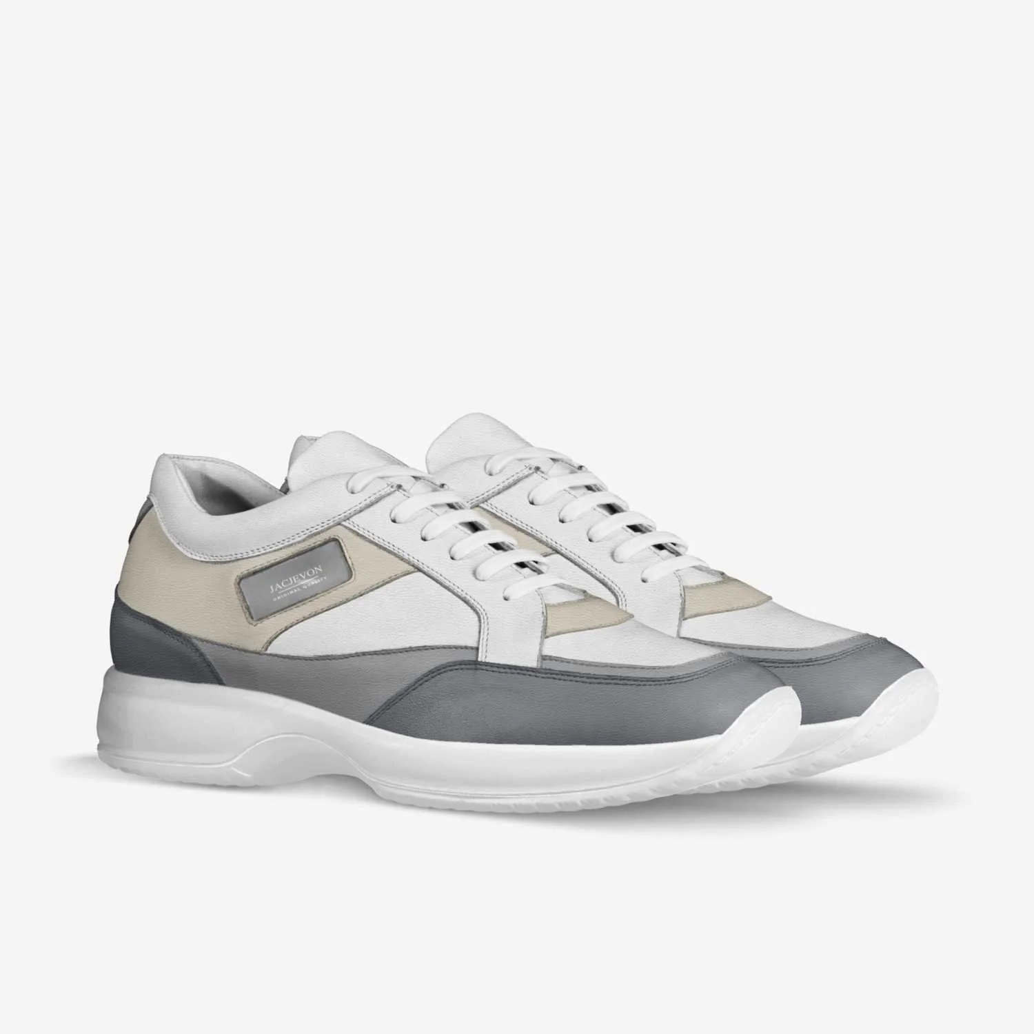 JacJevon - Shoes Double Side.jpg