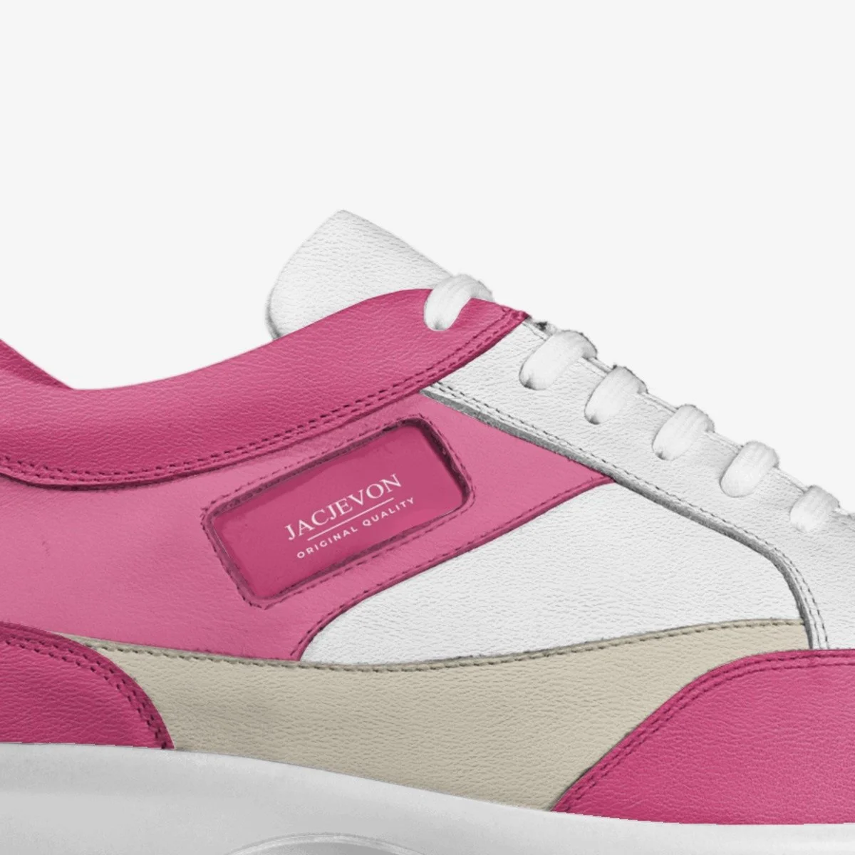 Rosa Elegance - 2.jpg