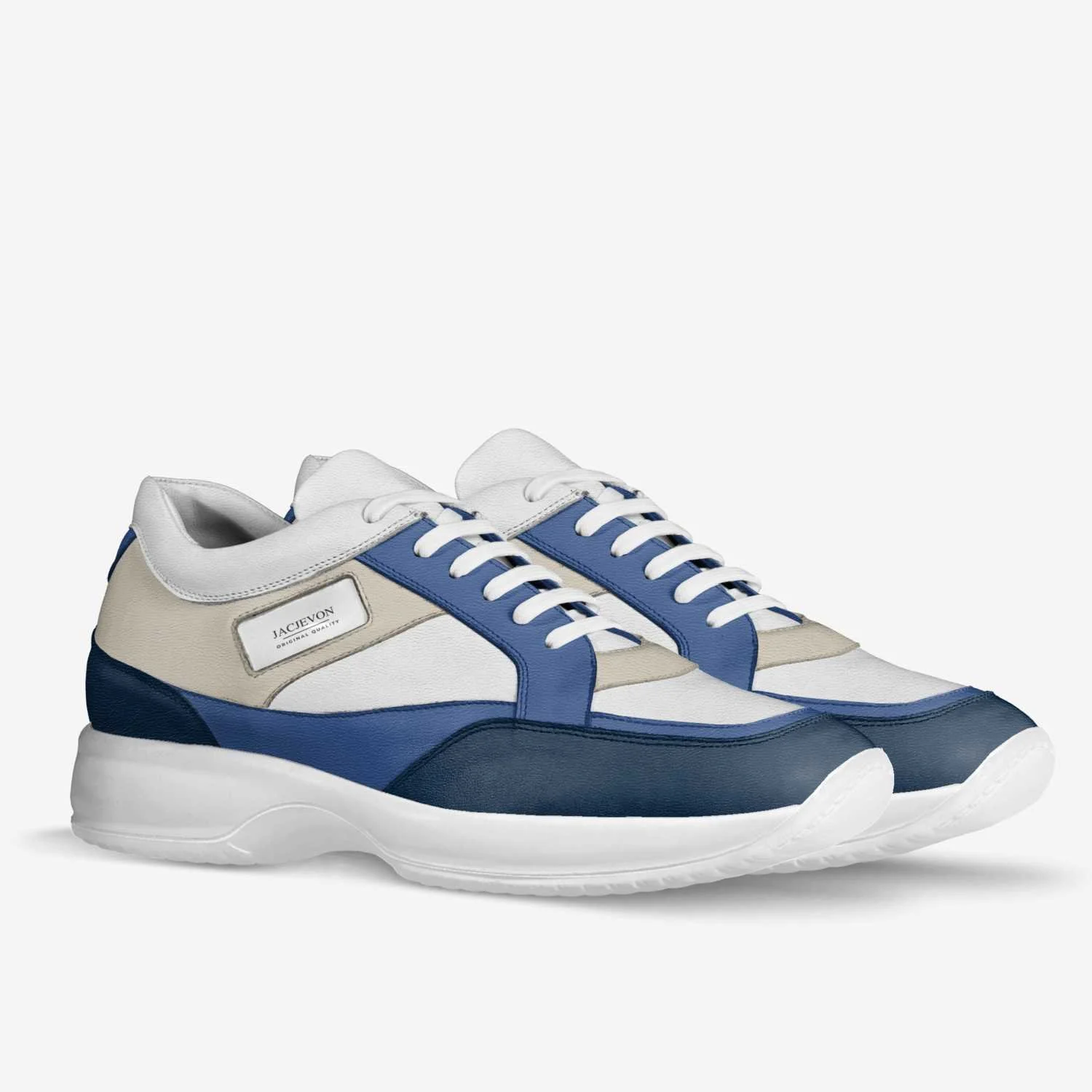 JacJevon Shoes Double Shot.jpg