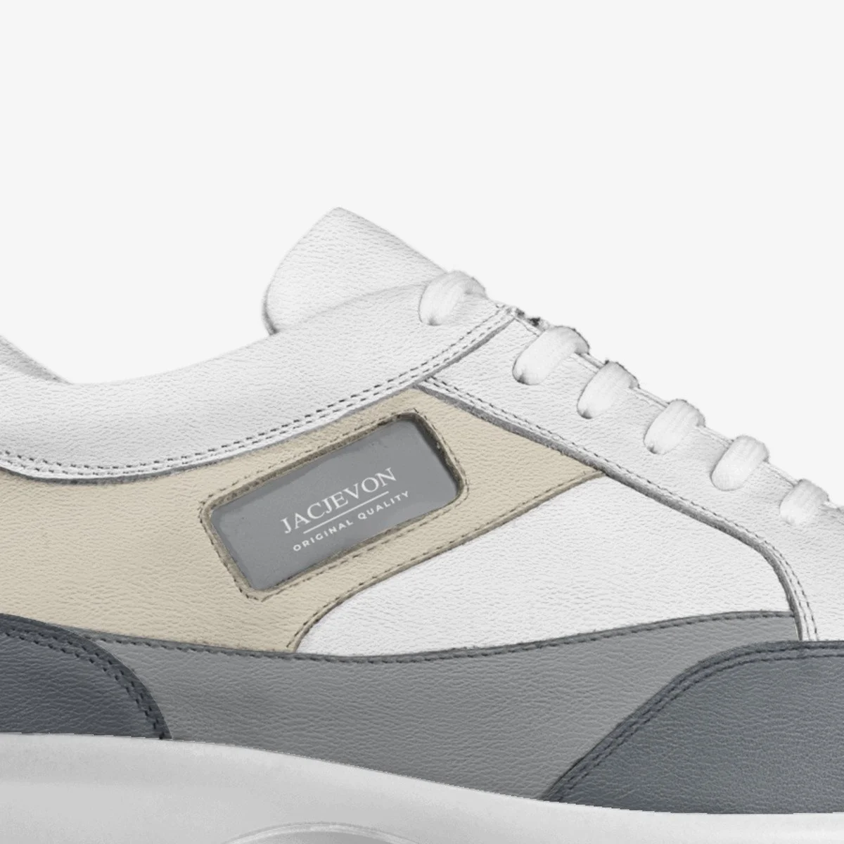 JacJevon Shoes Detail.jpg