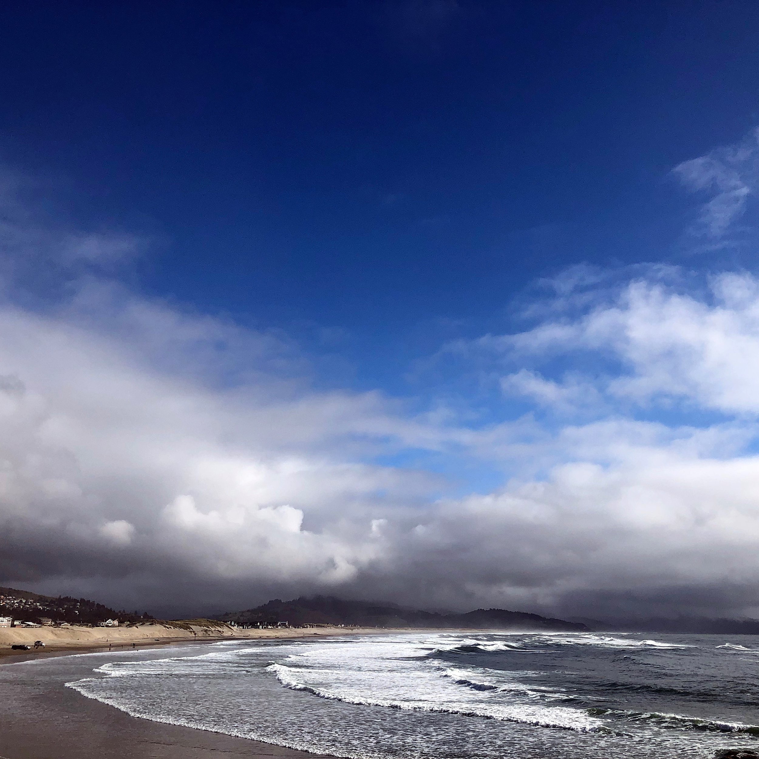 Part of the Community Gallery
Oregon North Coast
No ads. No noise. Just a reminder of why we&rsquo;re here. - Truffle Shuffle Media #truffleshufflemedia
#communitygallery
#beneaththebreakwater #Oregoncoast
