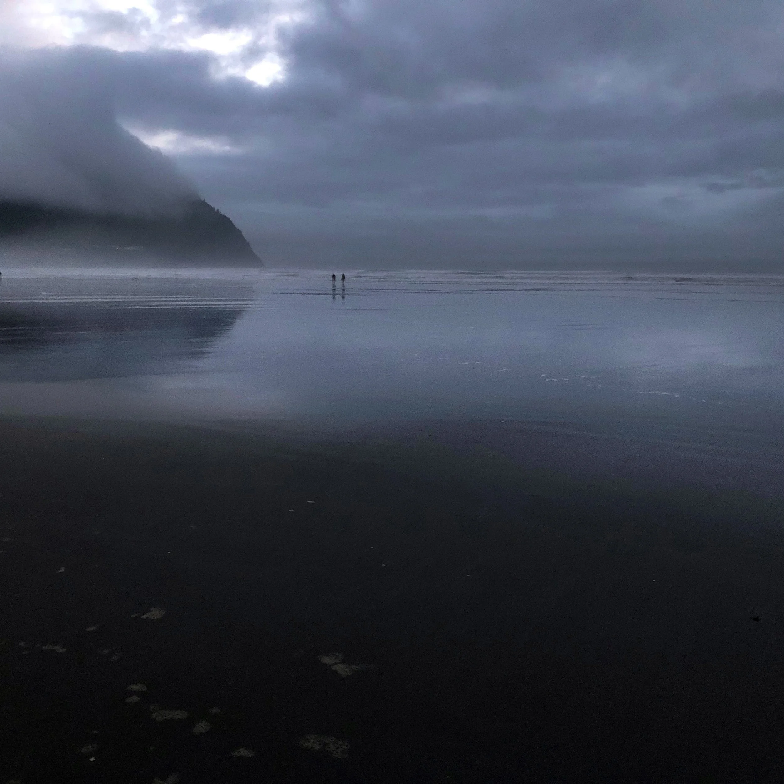 Part of the Community Gallery
Oregon North Coast
No ads. No noise. Just a reminder of why we&rsquo;re here. - Truffle Shuffle Media #truffleshufflemedia
#communitygallery
#beneaththebreakwater #Oregoncoast