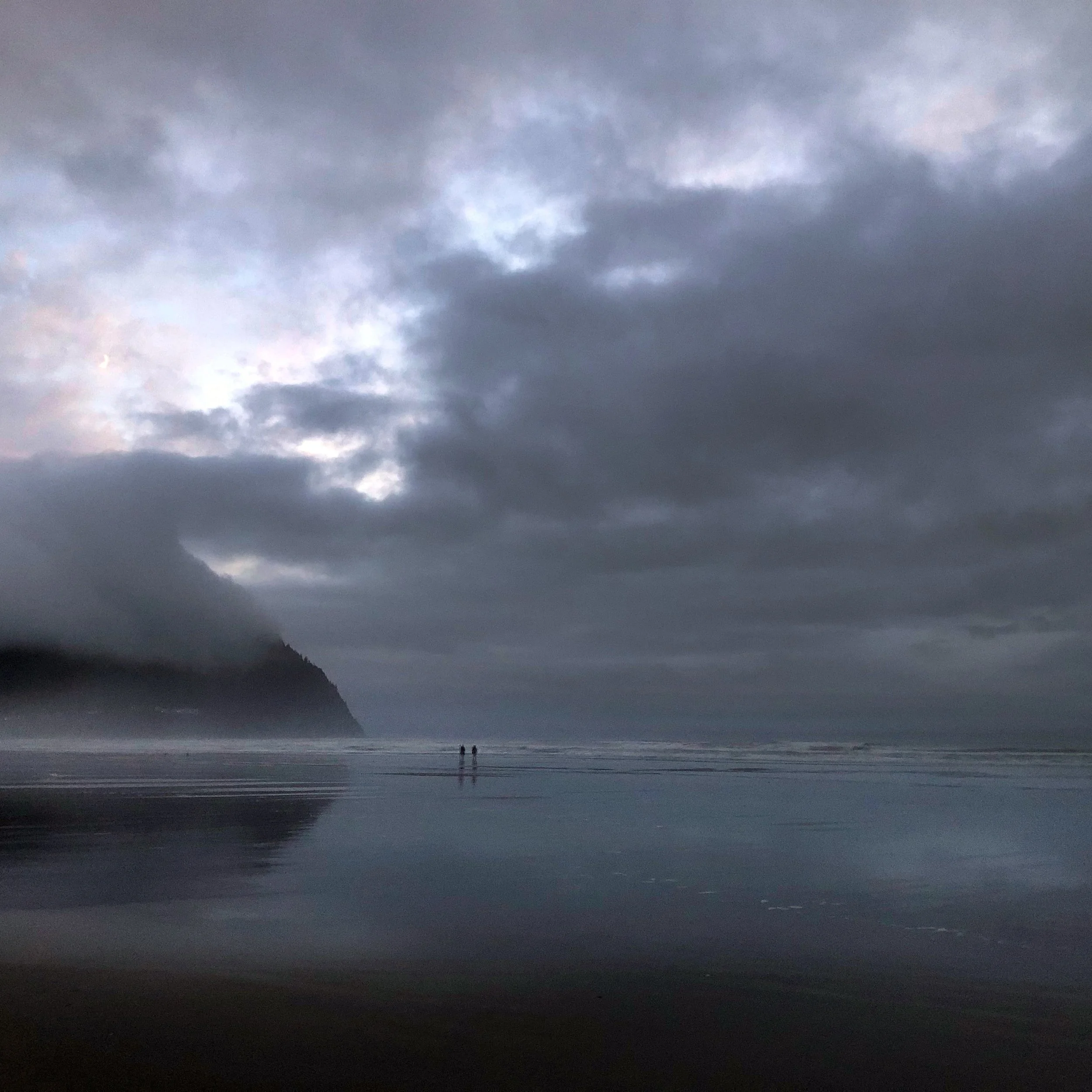 Part of the Community Gallery
Oregon North Coast
No ads. No noise. Just a reminder of why we&rsquo;re here. - Truffle Shuffle Media #truffleshufflemedia
#communitygallery
#beneaththebreakwater #Oregoncoast