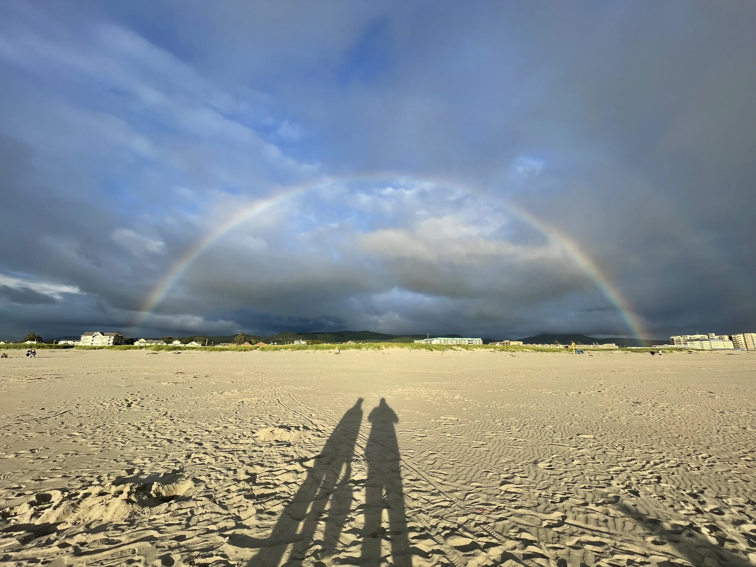 IMG_3598 - Copy.JPG