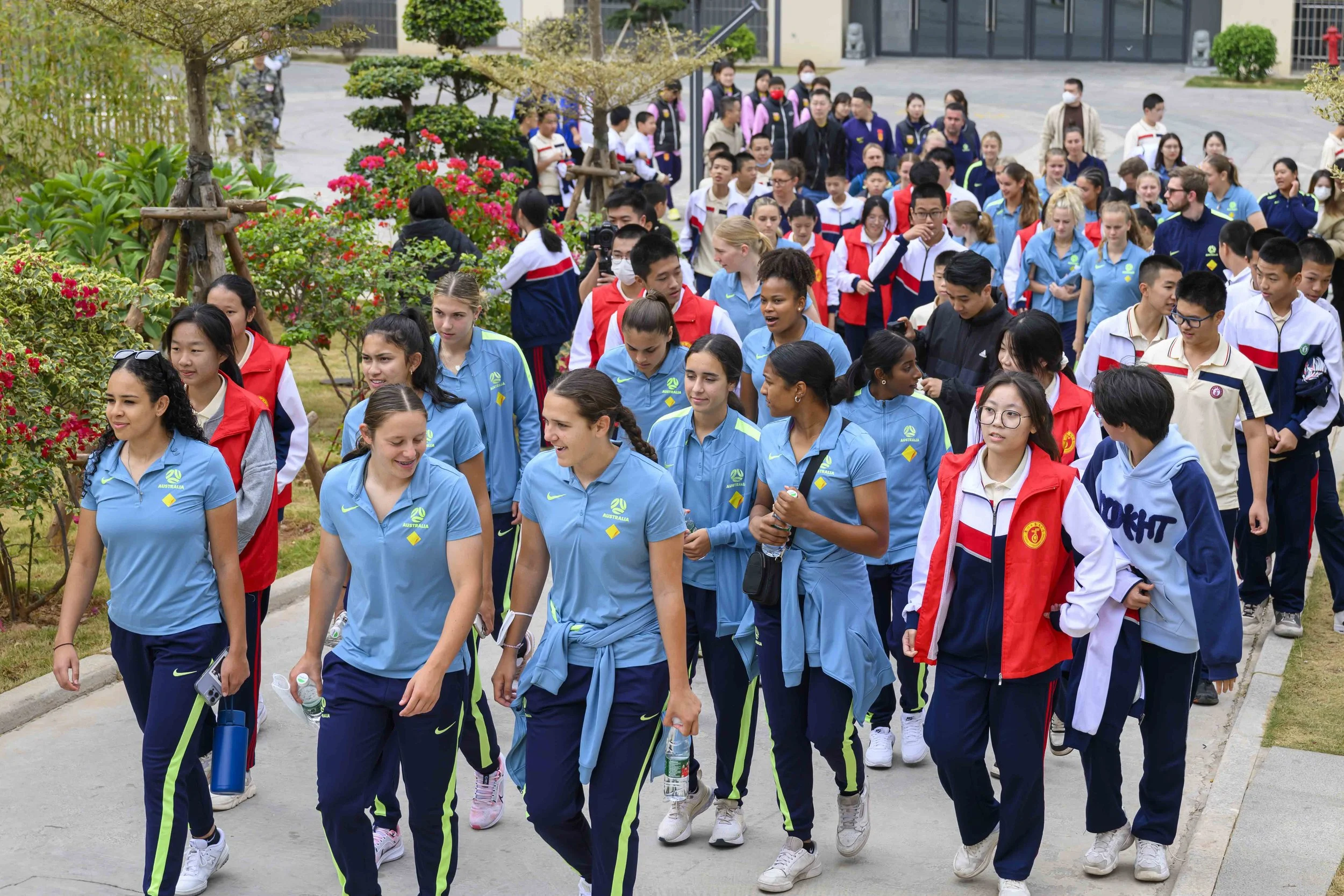 ©AvellinoM_YMAT-China23-SchoolTour-61.jpg