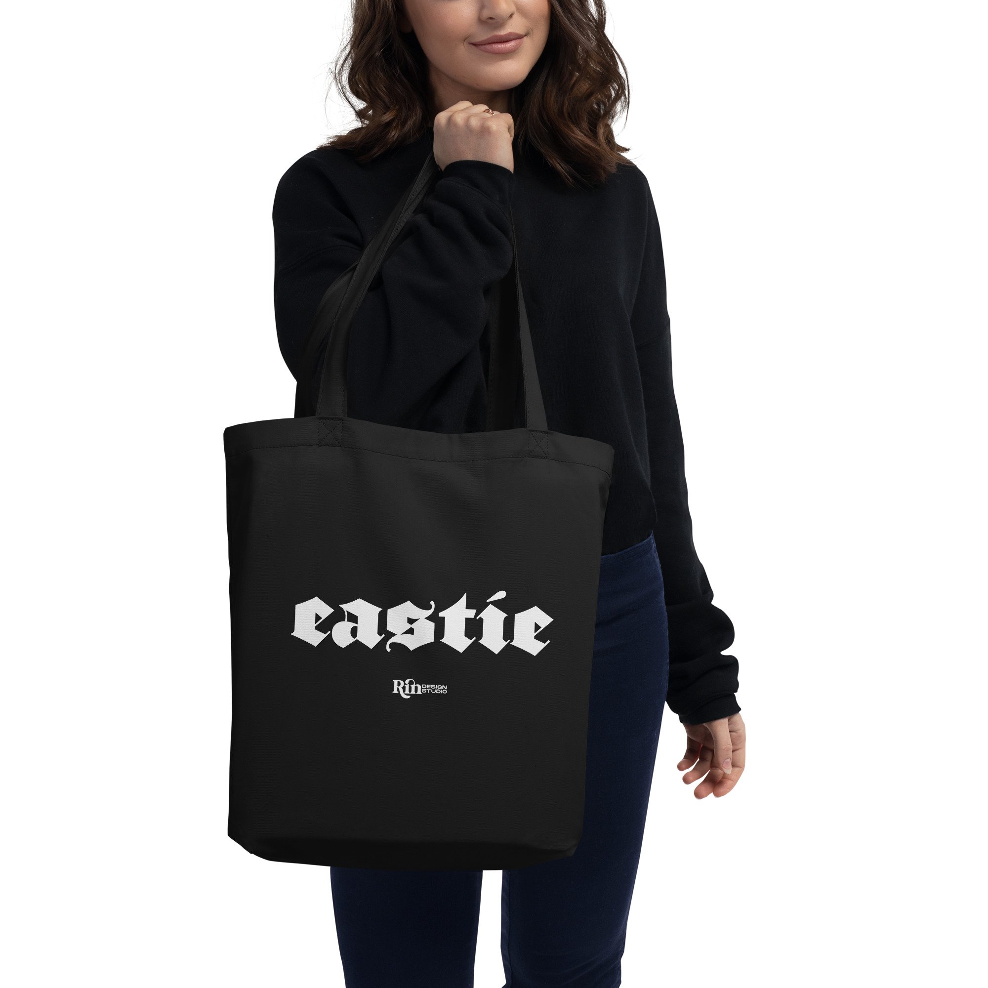 eco-tote-bag-black-front-6879b11a097c4.jpg