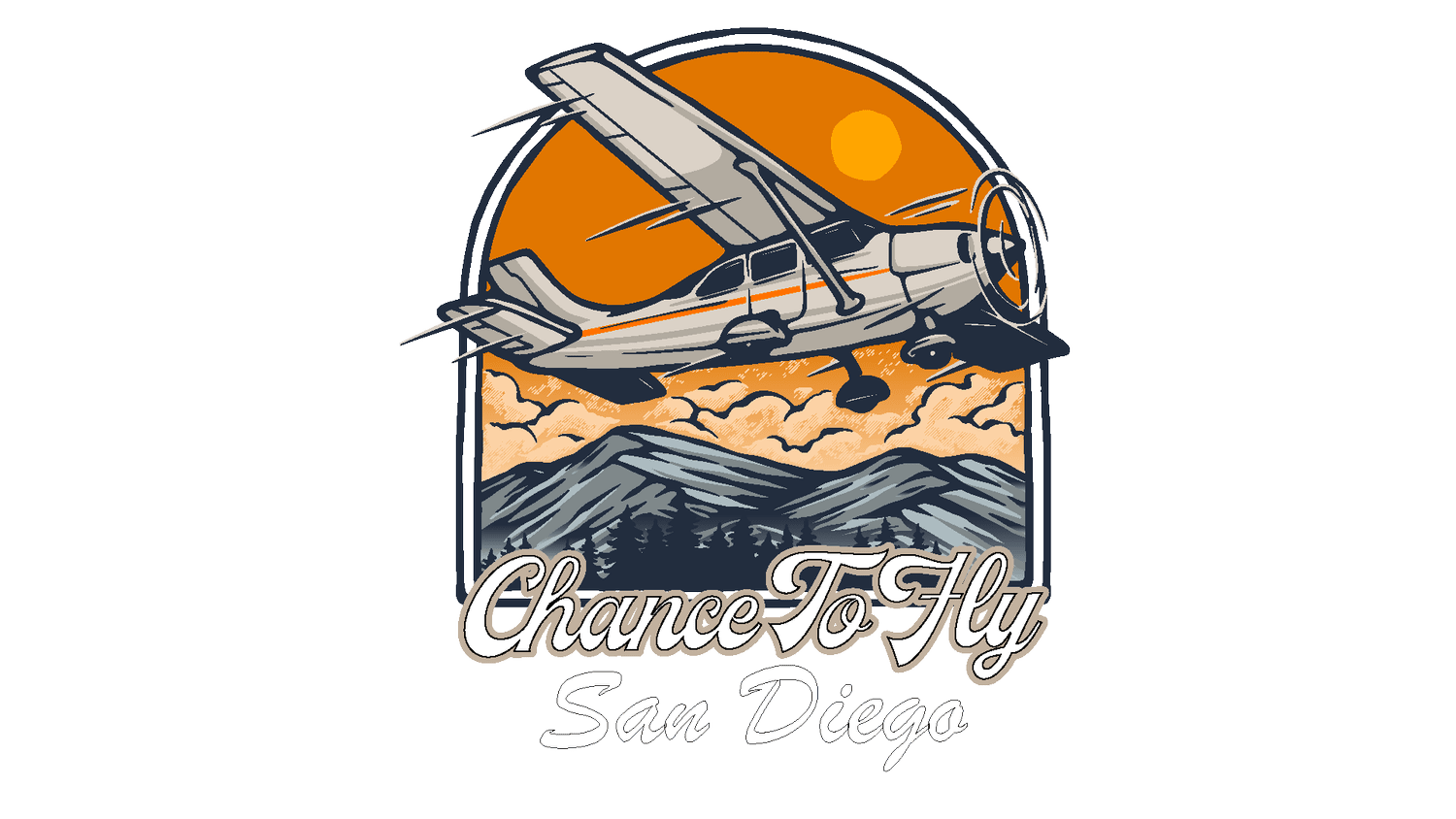 VFR Day & Night Requirements and Inoperative Equipment — Chance To Fly