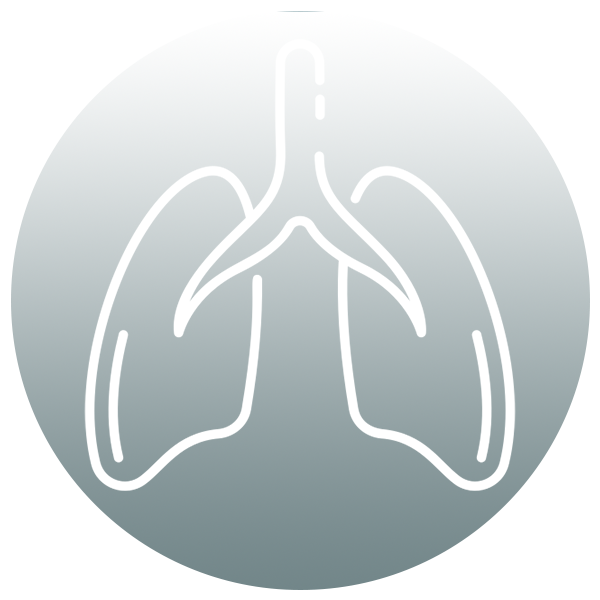 LUNG CANCER