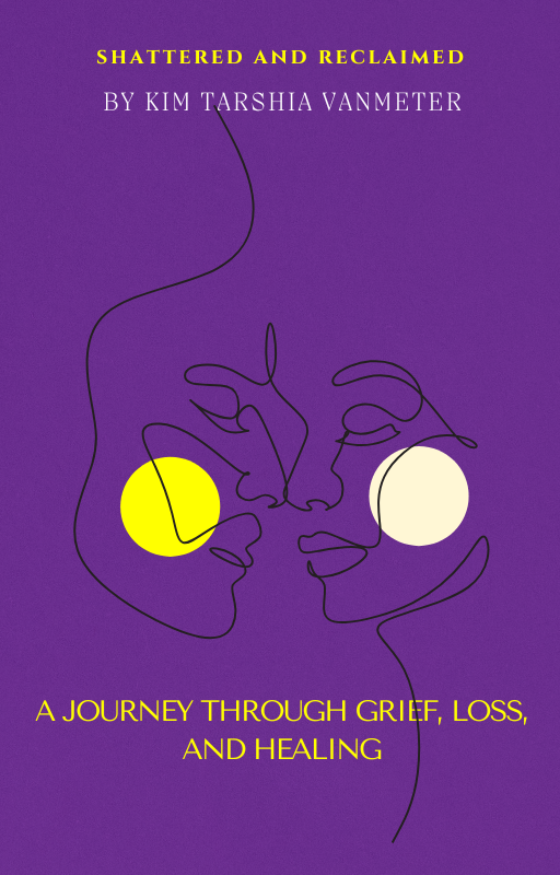 Shattered and Reclaimed.png