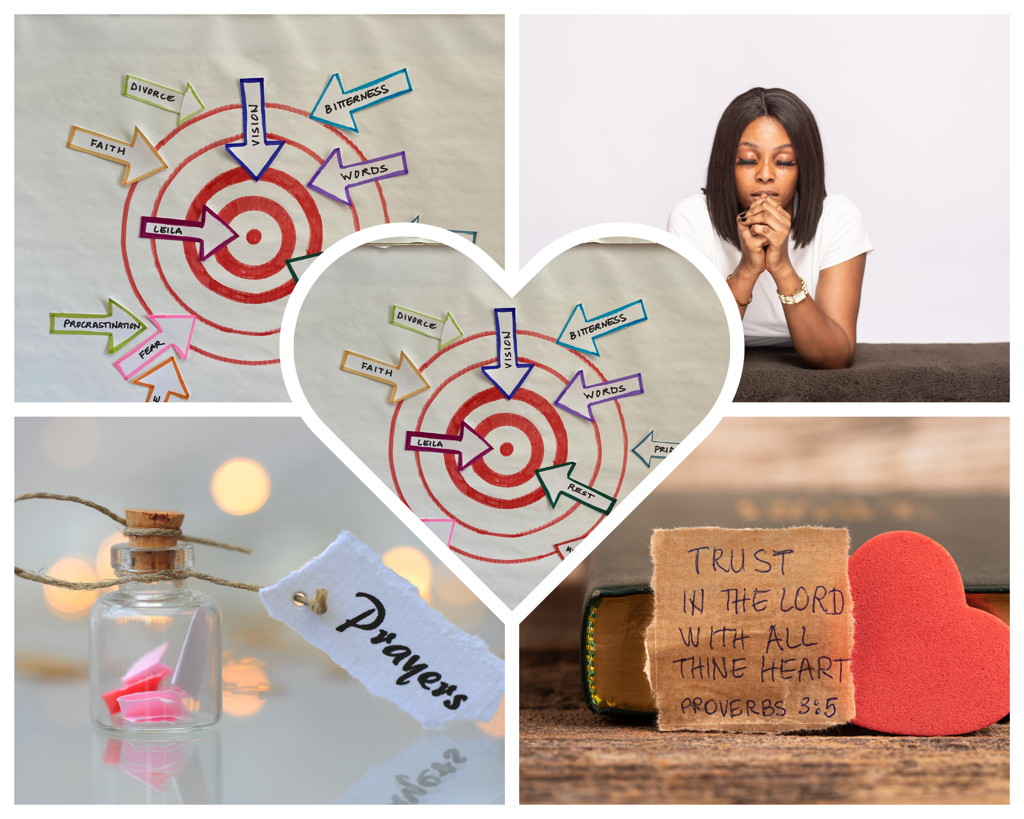 Vision Workshops (3).png