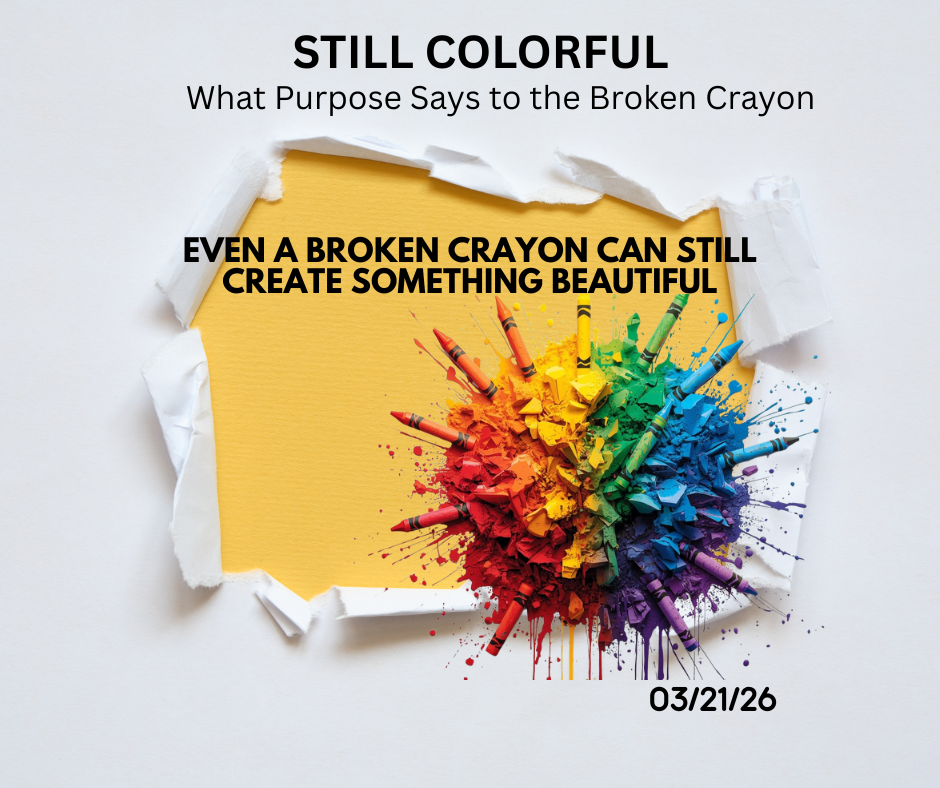 White Torn Paper Coming Soon Facebook Post (8).png