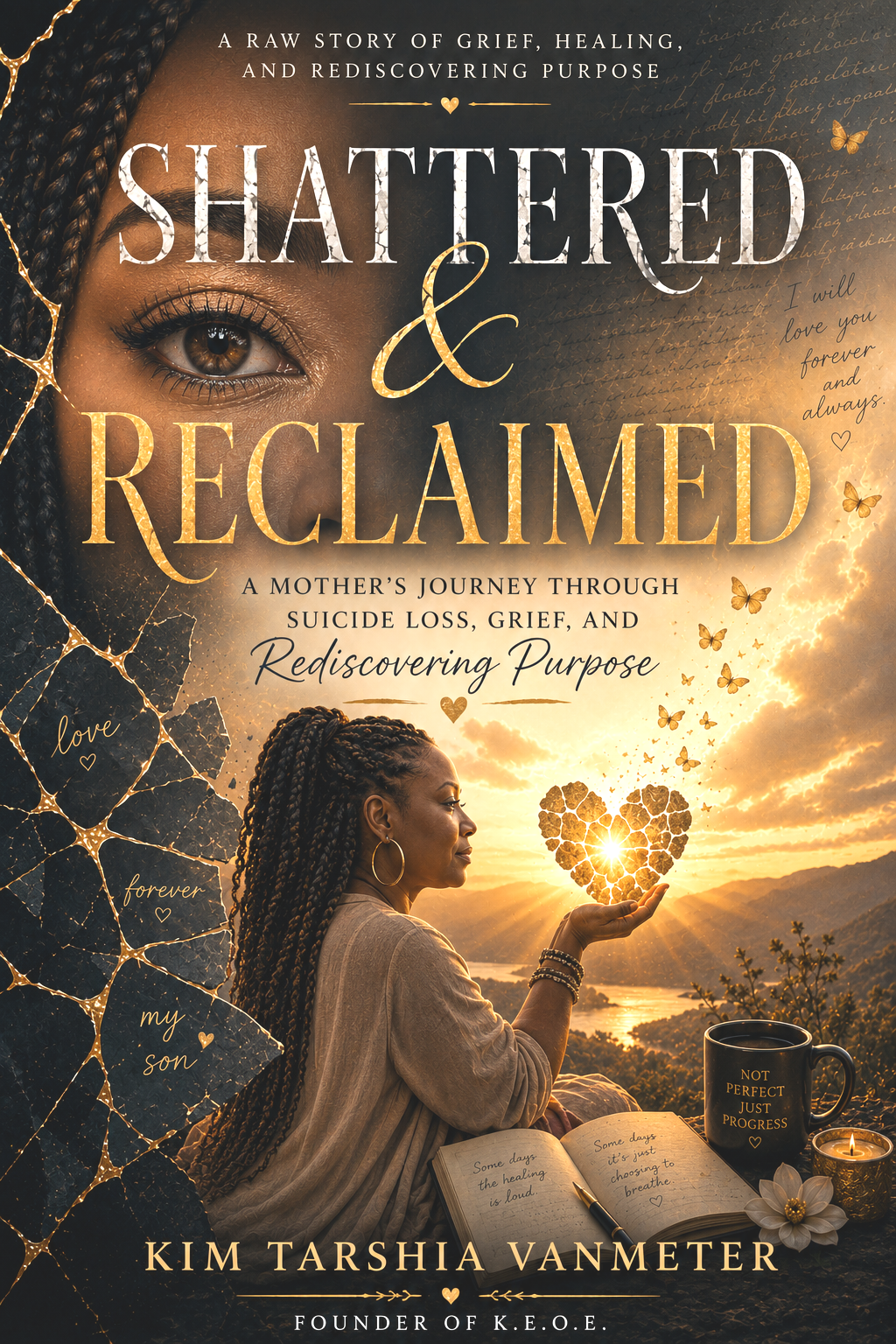 Shattered_Reclaimed+Book+Cover.png