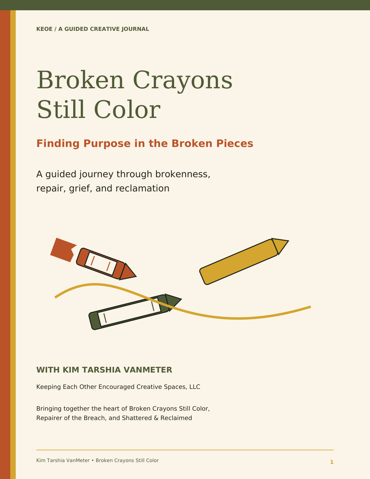 Broken_Crayons_Workbook_Cover.png