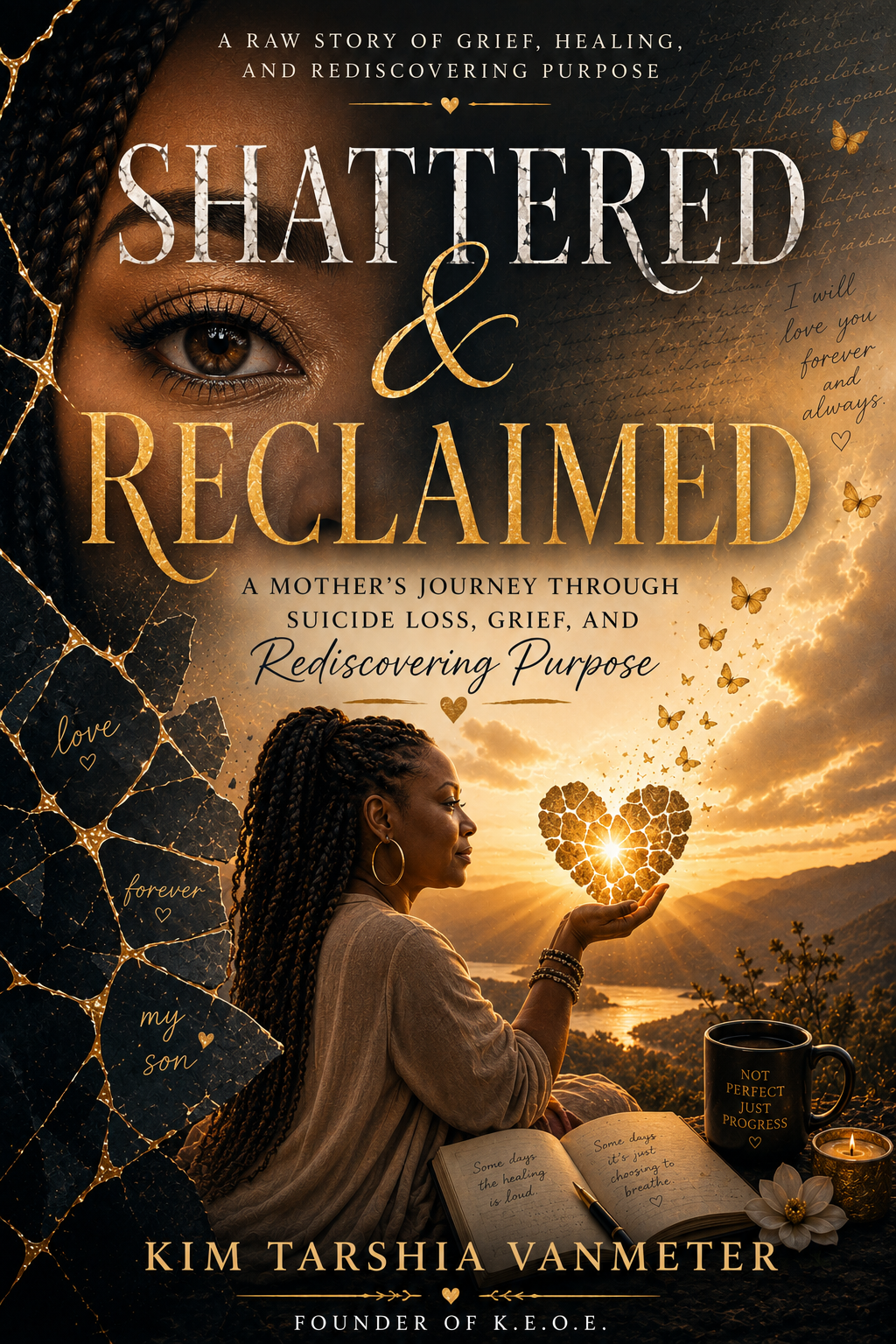 Shattered_Reclaimed Book Cover.png