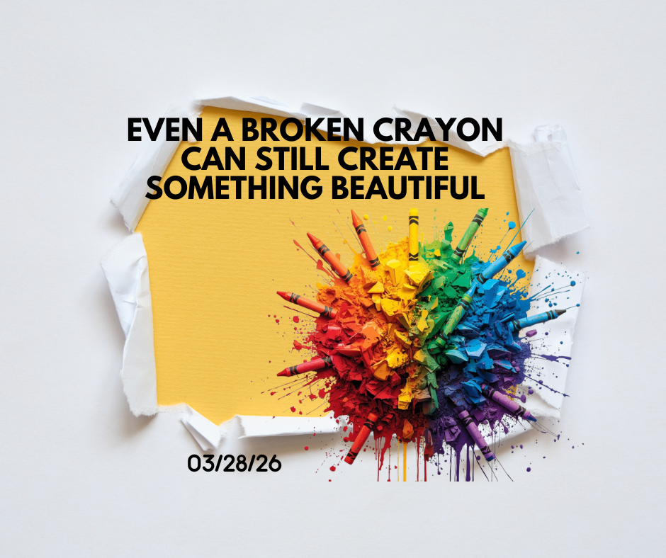 White Torn Paper Coming Soon Facebook Post (6).png