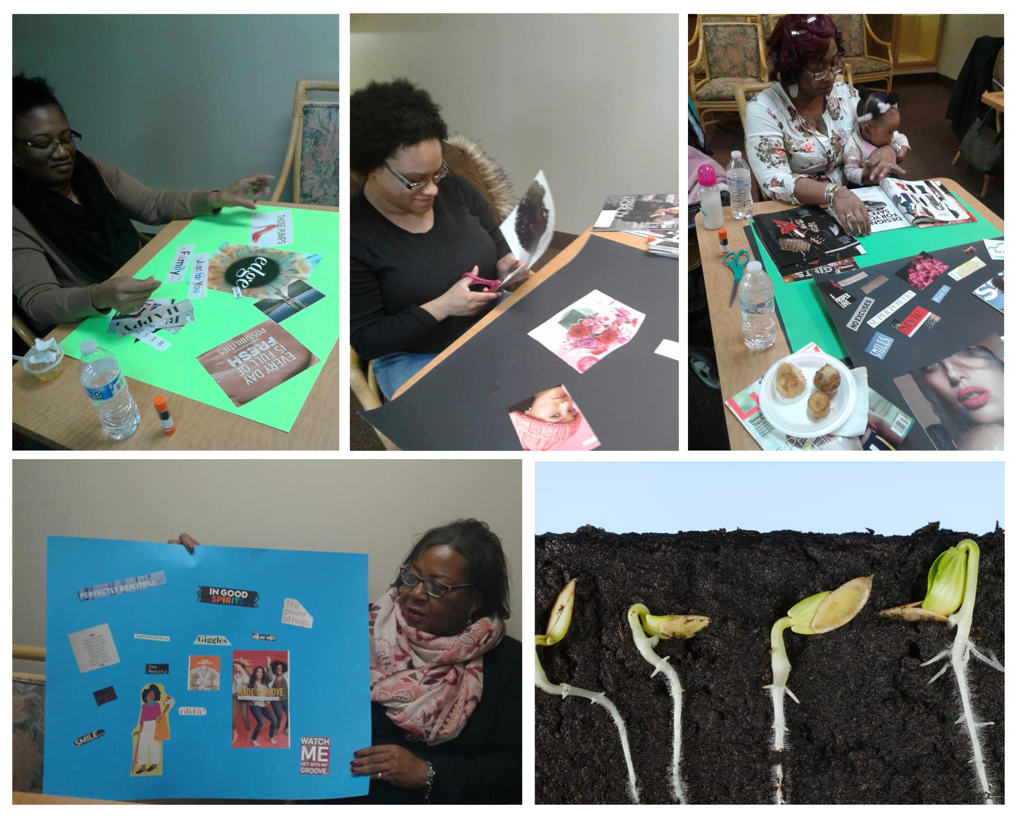 Vision Workshops.png