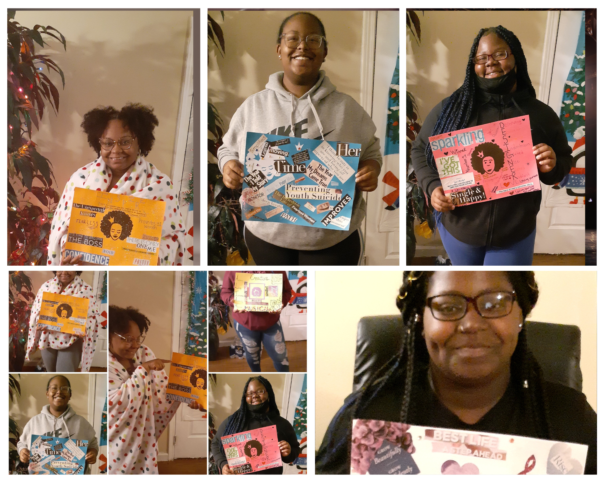 Vision Workshops (5).png