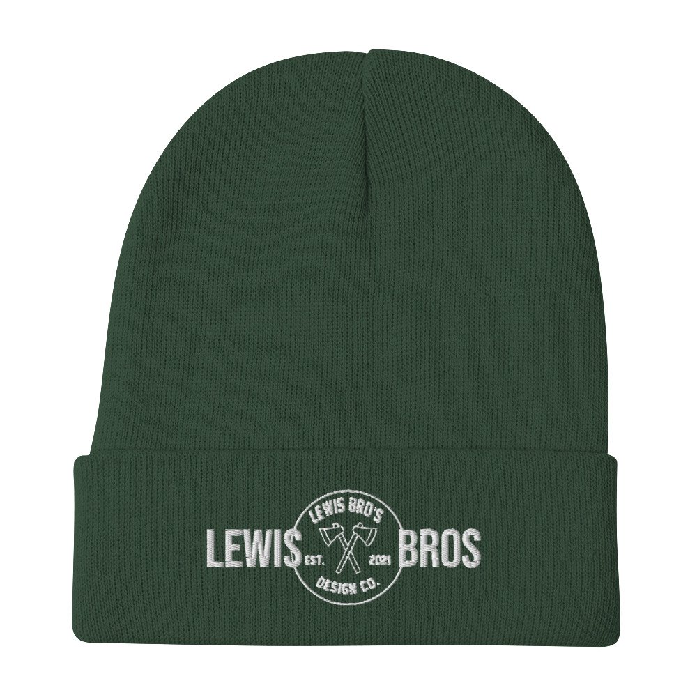 knit-beanie-dark-green-front-6340dbc95ae08.jpg