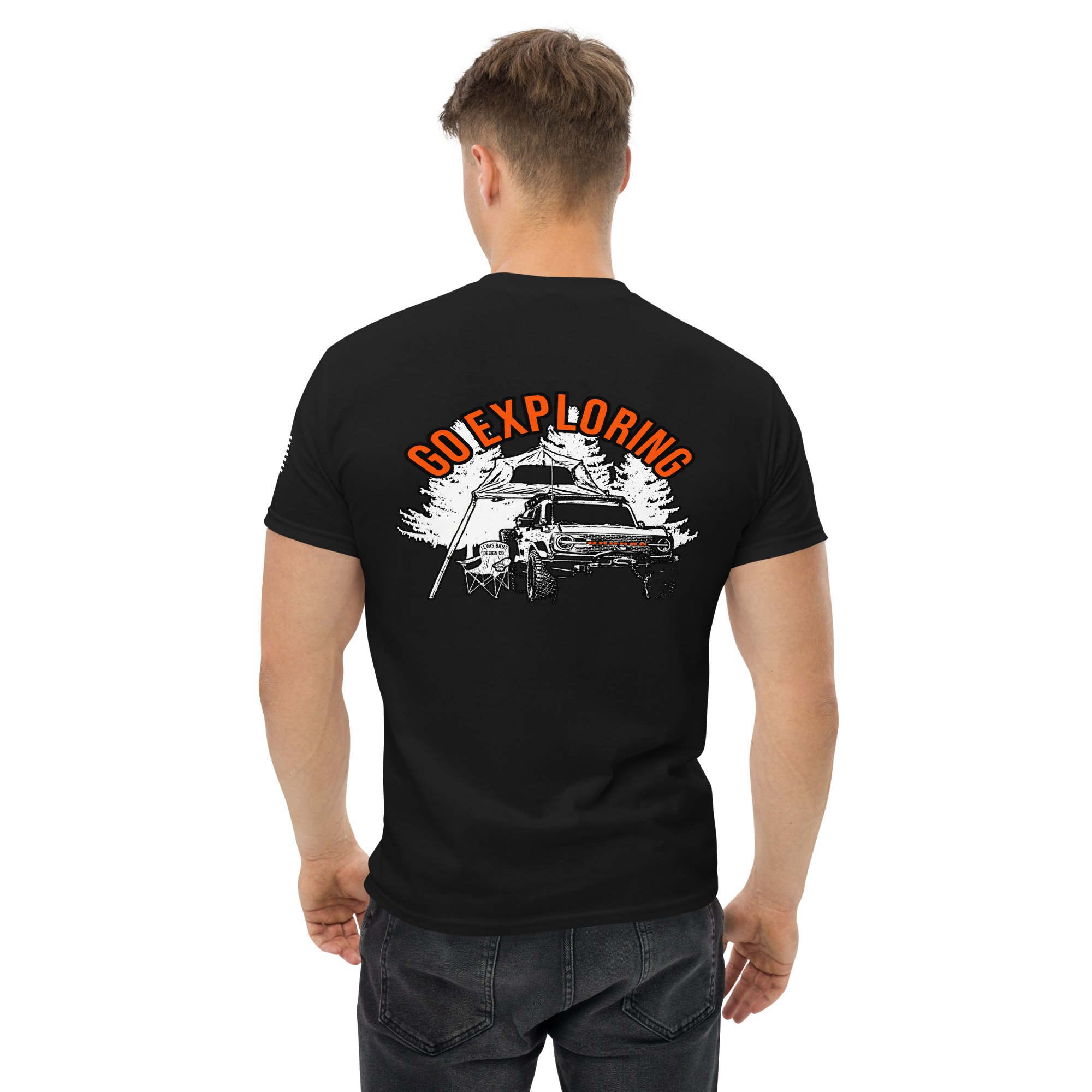 mens-classic-tee-black-back-63506dab3d9ab.jpg