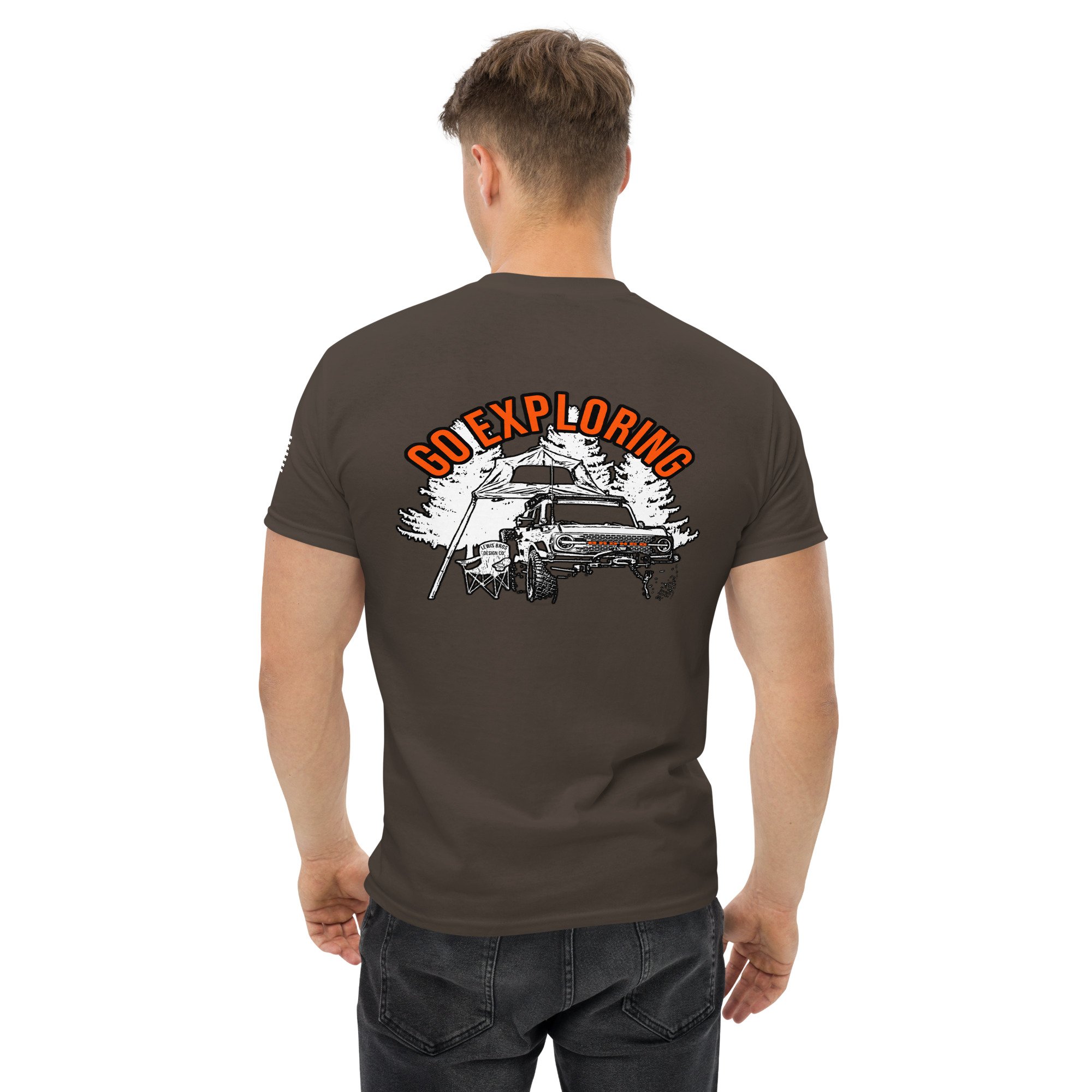 mens-classic-tee-dark-chocolate-back-63506dab3f766.jpg