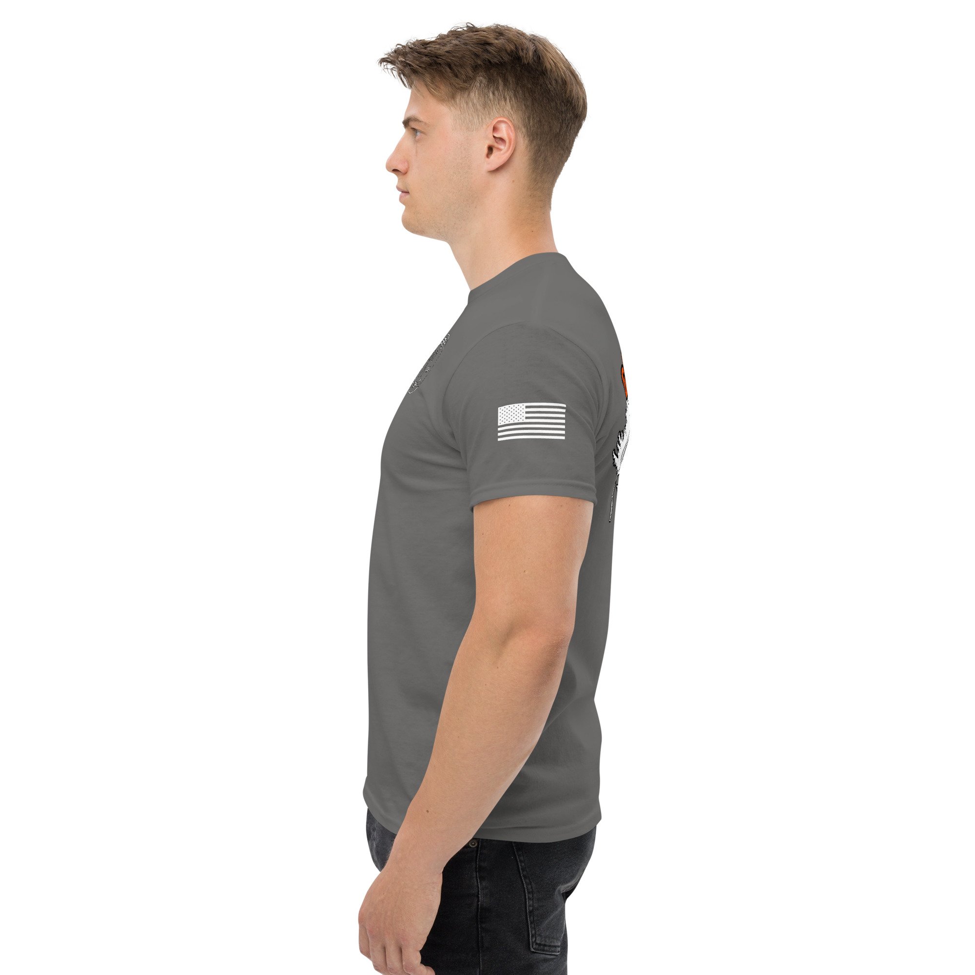 mens-classic-tee-charcoal-left-63506dab47cf4.jpg